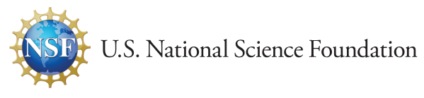 National Science Foundation
